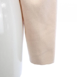 Áo khoác CELFORD 636386