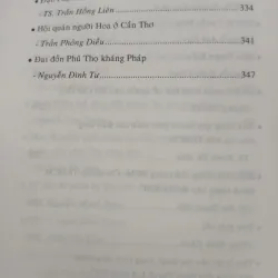 NAM BỘ ĐẤT & NGƯỜI 752871