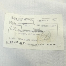 Quần HERMES - Hàng hiệu Authentic 890997