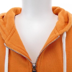 HERMES *11-5739 Áo khoác - Hàng hiệu Chính hãng 894165