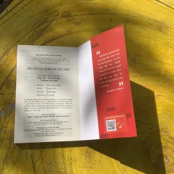 TRÒ CHƠI CỦA NHỮNG KẺ THỰC DỤNG- MICHAEL D. WATKINS 780473