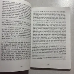 Vận dụng phương thức lập ngân sách theo kết quả đầu ra… 727039