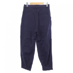 ザニューハウス THE NEWHOUSE Quần - Hàng hiệu Authentic 810778