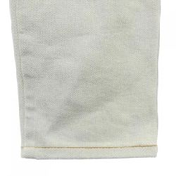 FENDI FLP561 98C Jeans - Hàng hiệu Chính hãng 816928