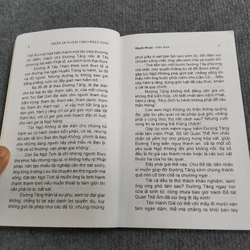NHÂN QUẢ GIẢI THEO PHẬT GIÁO 494910