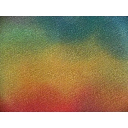 Áo khoác羽織／道行 2 món - Hàng hiệu Authentic 877671