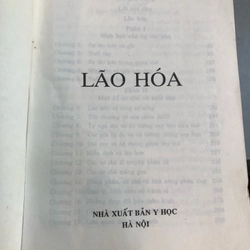 LÃO HOÁ - Đoàn Yên 461842
