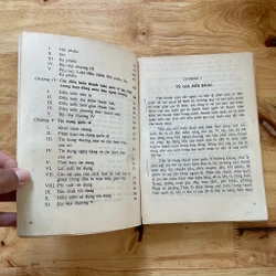 II Giáo Trình: Thanh Toán Quốc Tế Trong Ngoại Thương - PGS. Đinh Xuân Trình - 1996 492691