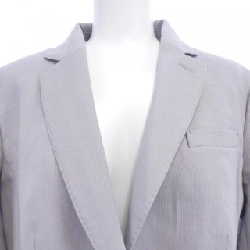 【Mã giảm giá】Áo khoác Paul Stuart 640389