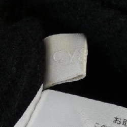 【Mã giảm giá】Cygne Áo 634734