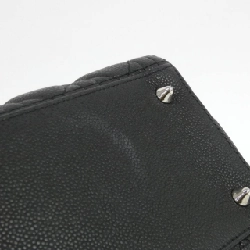 Túi Christian Dior Lady Dior Medium M0565PWRT - Hàng hiệu Authentic 767019