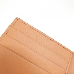 Ví compact Knot Loewe CEM1NCWX01 620684