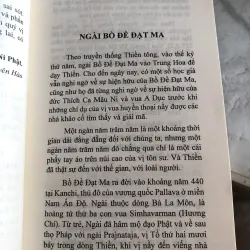 Ngữ lục Bồ đề lạc ma 1042191