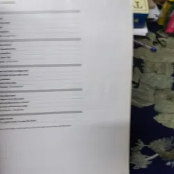 [Sách Tiếng Anh] American English file - Multipack 1B - Student Work book - Oxford 1002331