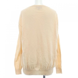 【Mã giảm giá】Đồ len DRAWER 641385