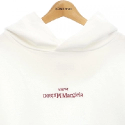 Maison Margiela S50GU0167 Áo khoác - Hàng hiệu Authentic 899289