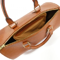 Túi xách Louis Vuitton Epi Speedy 30cm M43003 613929