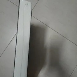 Sách 1367 của Chan Ho Kei  716844