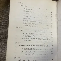 Tiếng Khmer - ngữ âm từ vựng ngữ pháp 997272