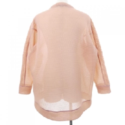 FENDI FS7248 A9FK Áo - Hàng hiệu Chính hãng 773649