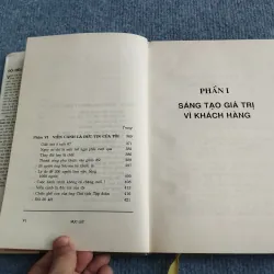 CHỈ MỘT CON ĐƯỜNG 568055