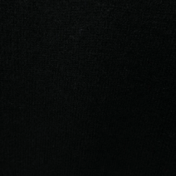 Áo khoác Pringle 644469