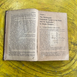 A BRIEF COURSE OF HIGHER MATHEMATICS-V.A KUDRYAVTSEV AND B.P. DEMIDOVICH 543845