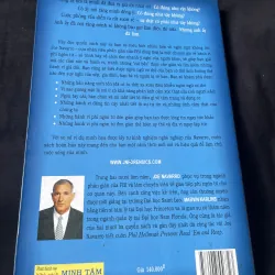 Lời Nói Có Đáng Tin-JOE NAVARRO 1025965