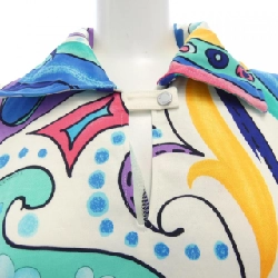 【Mã giảm giá】LEONARD SPORT áo thun 638656