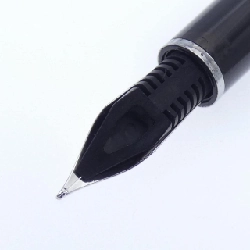 Bút máy Louis Vuitton Jet Lac - Hàng hiệu Chính hãng 881480