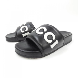 Gucci GUCCI Sandal - Hàng hiệu Chính hãng 903434