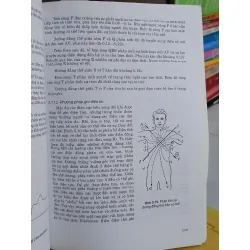 Vật lý-lý sinh y học - Bộ môn Y vật lý (Trường ĐH Y Hà Nội) 575274