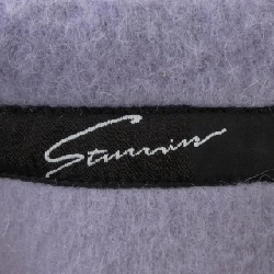 Áo kiểu Stunning - Hàng hiệu Authentic 812730