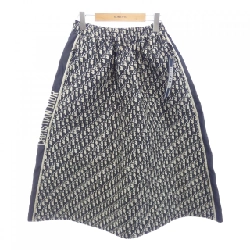 【Mã giảm giá】Christian Dior CHRISTIAN DIOR Váy 655429