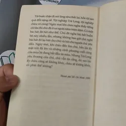 Mắt biếc - Nguyễn Nhật Ánh 798385