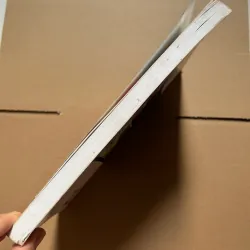 Cha tốt hơn thầy tốt - Đông Tử 751930