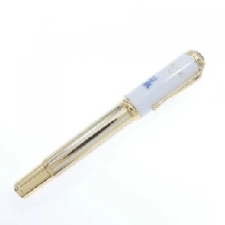 Montblanc Bút bi Marquis de Pompadour 2001 - Hàng hiệu Chính hãng 887463