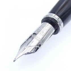 Bút máy Waterman Exception Slim - Hàng hiệu Authentic 879976