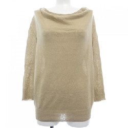 【Mã giảm giá】HERMES Áo len