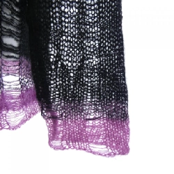 HYSTERIC GLAMOUR ニット - Hàng hiệu Authentic 814716