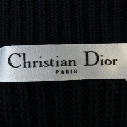 CHRISTIAN DIOR 5A24619AM531 Váy 646112