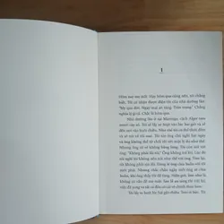 Kẻ Ngoại Cuộc - Albert Camus 564060