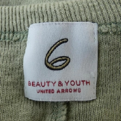 【Mã giảm giá】Roku 6ROKU Đầm 652094