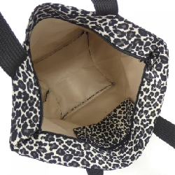 Túi xách hình thuyền HERVE CHAPELIER 925F 657860