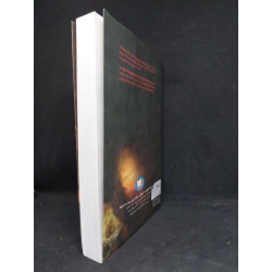 [Phiên Chợ Sách Cũ] Bí mật Shakespeare2009, 2303 415527