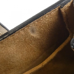 Loewe Gate Top Handle Mini 321 12 Z99 Túi - Hàng hiệu Chính hãng 771511