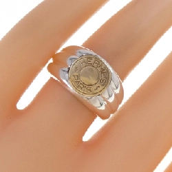 Nhẫn Hermès Série - Hàng hiệu Chính hãng 841567