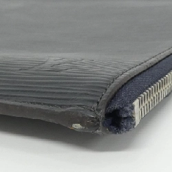 Túi xách Louis Vuitton Epi Pochette Jour GM M58831 - Hàng hiệu Chính hãng 771356