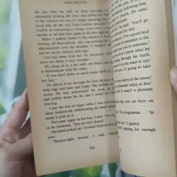 Nerve - Dick Francis 1027222