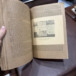 Lịch Sử Vĩnh Phú- K3 1005920